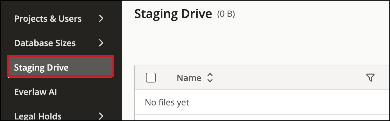 staging drive.png