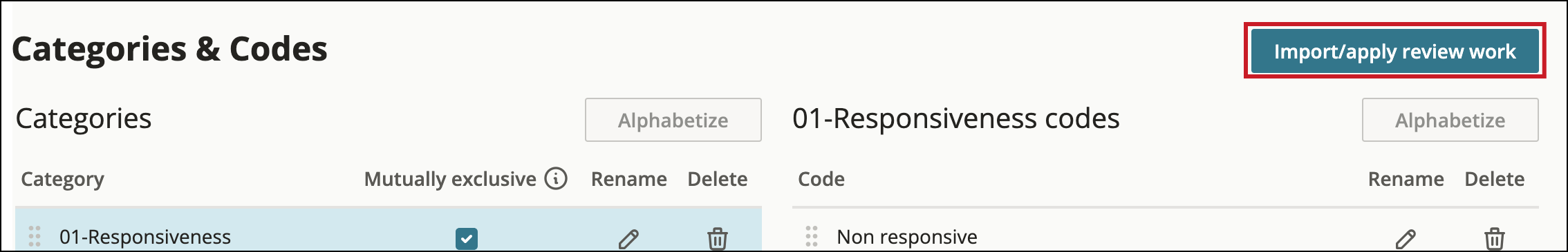 import:apply review work.png