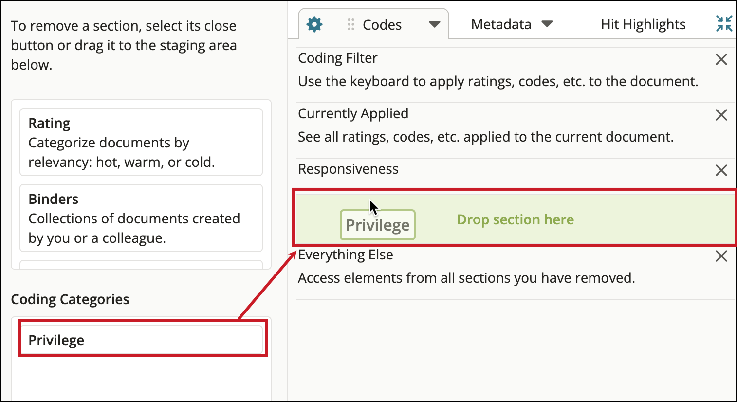 edit codes tab.png