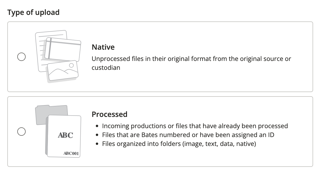 type of upload.png