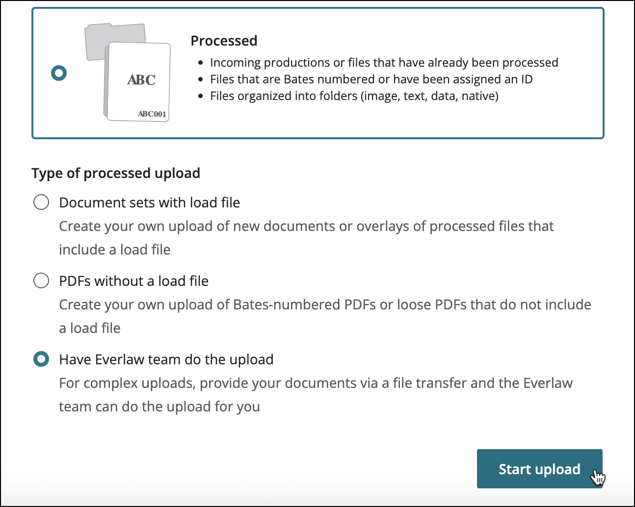 transfer files to everlaw team.png