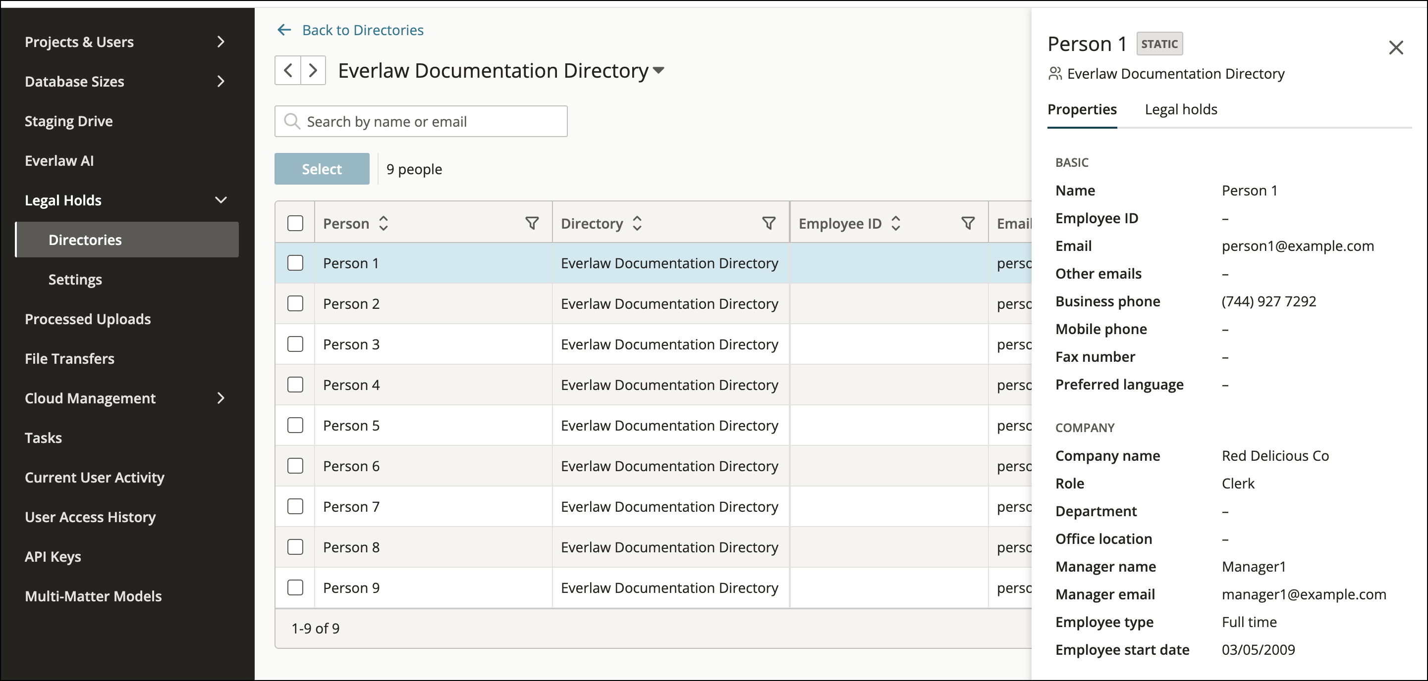 custodian details lh directory.png