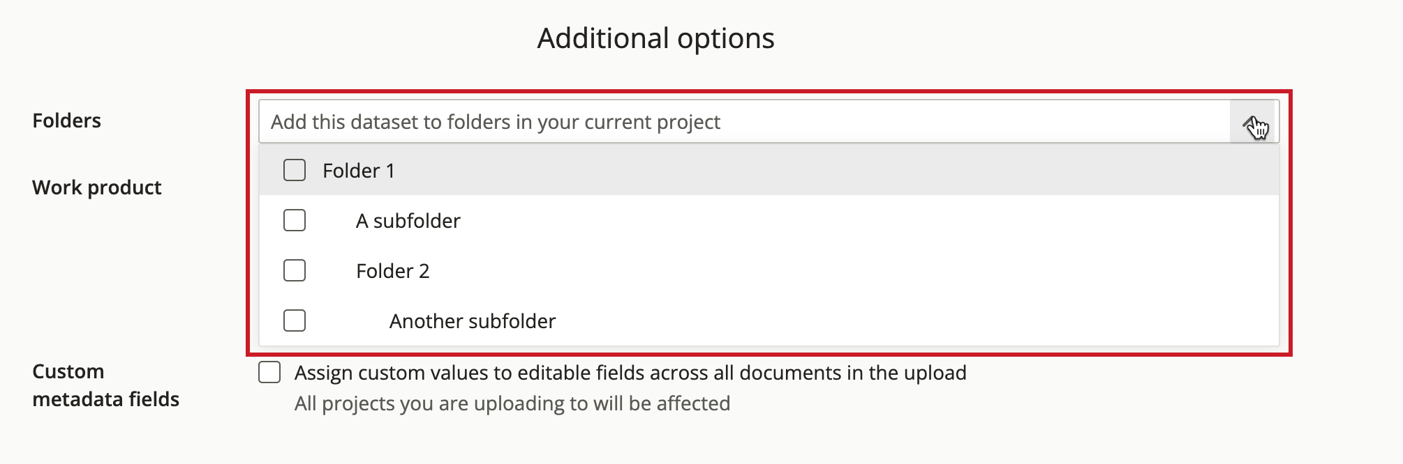add to folders upload.png
