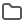 blobid5.png