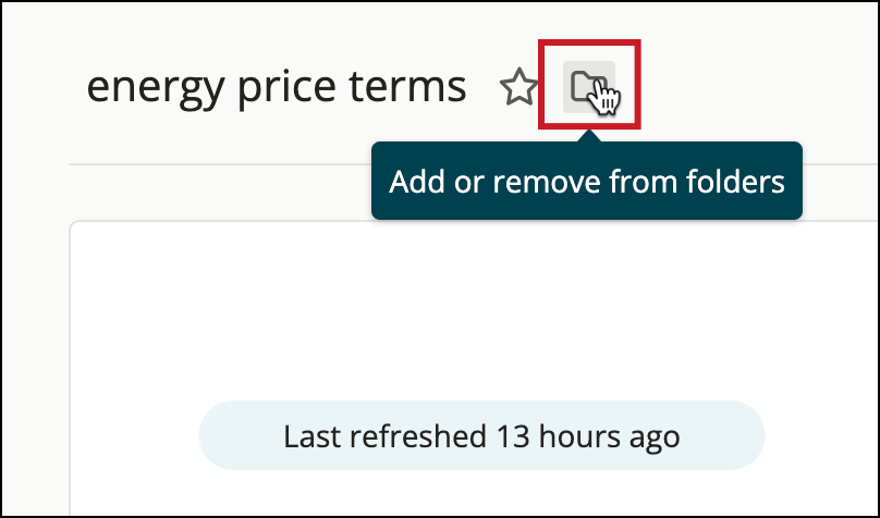 str button folder.png