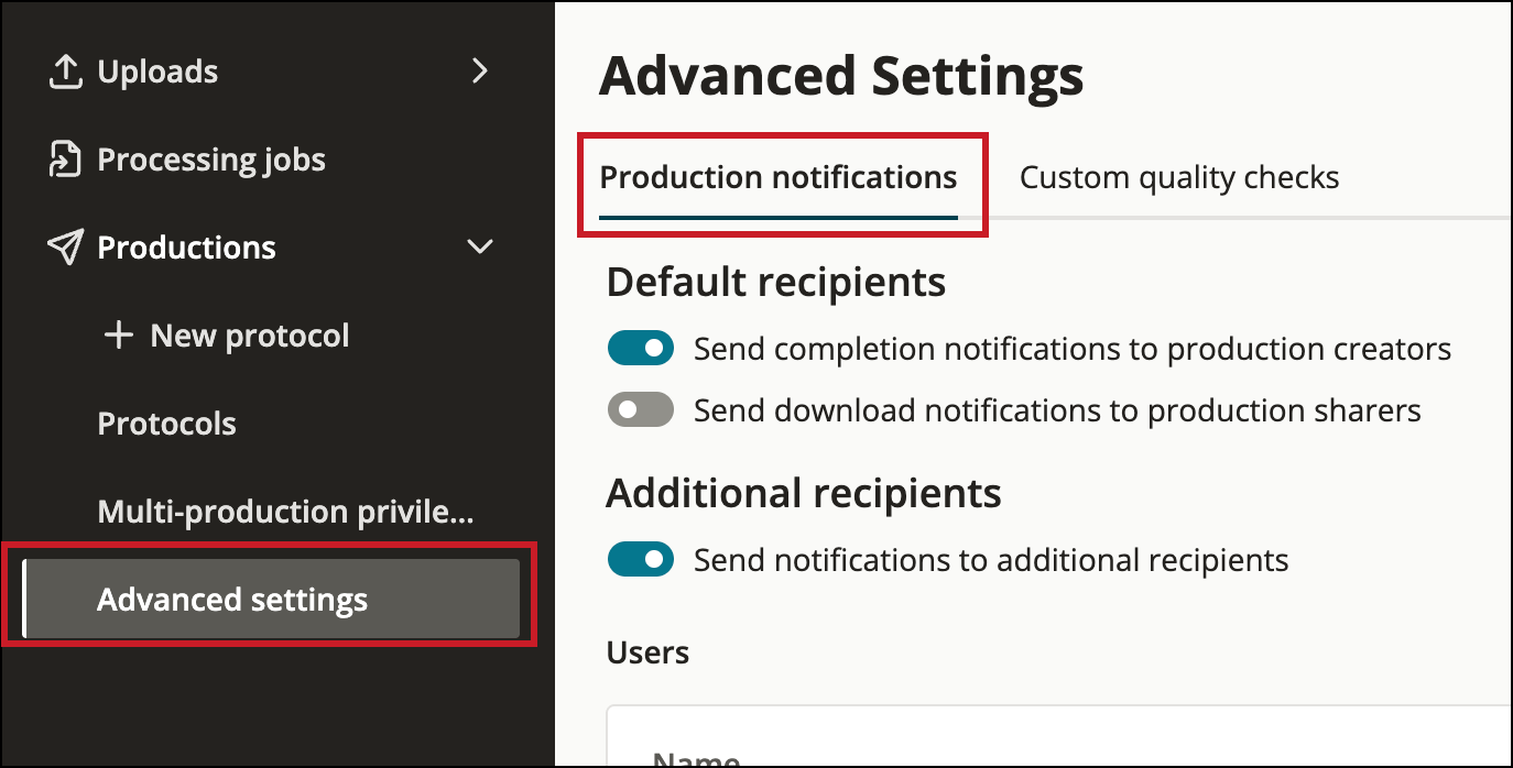 production notifications.png
