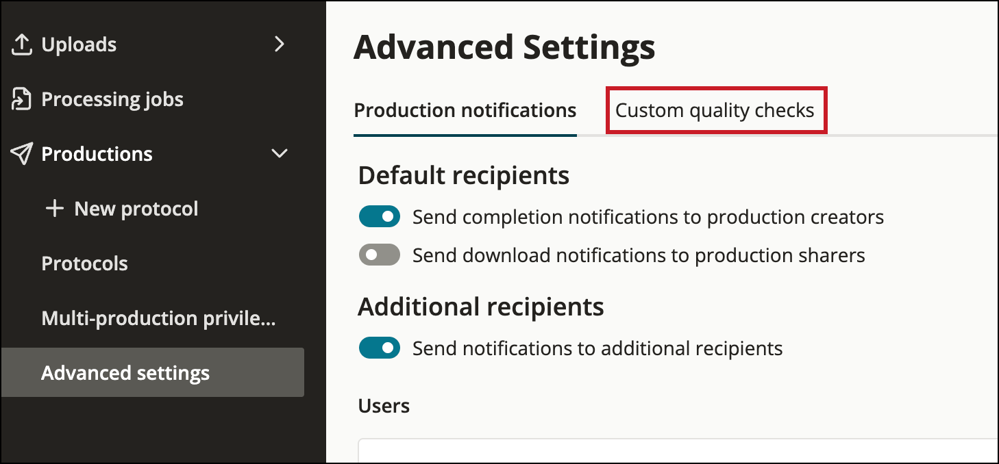 custom quality checks.png