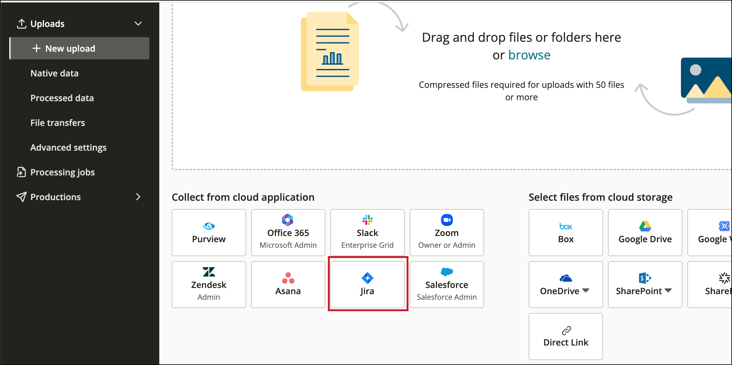 start new jira upload.png