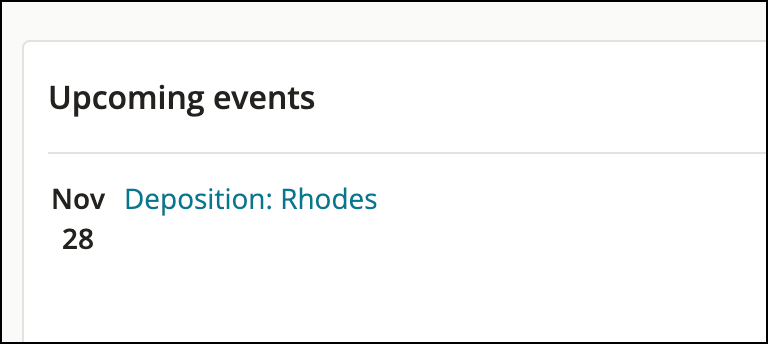 upcoming events.png
