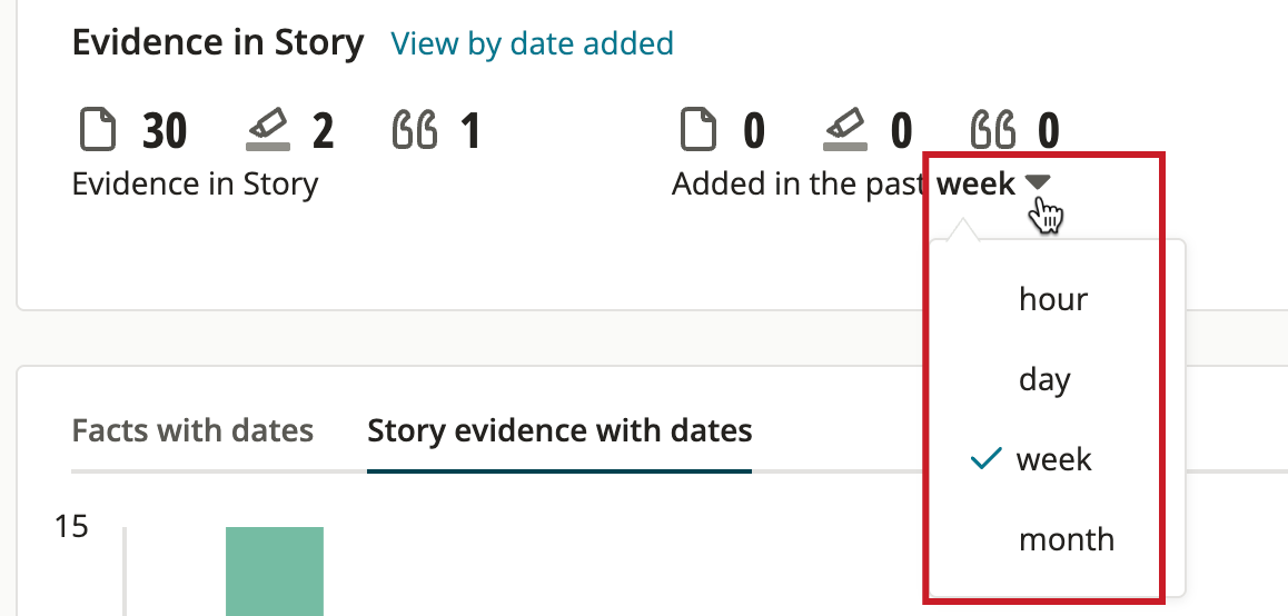 evidence in story.png