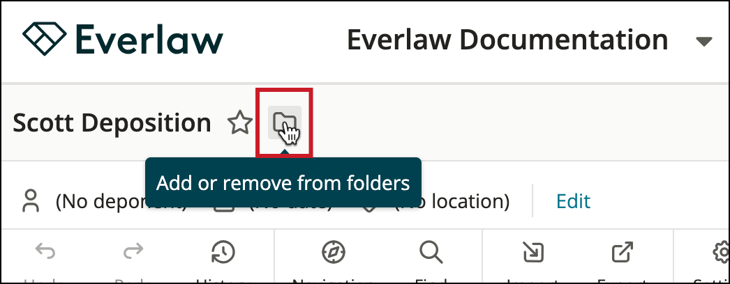 depo to:from folder.png