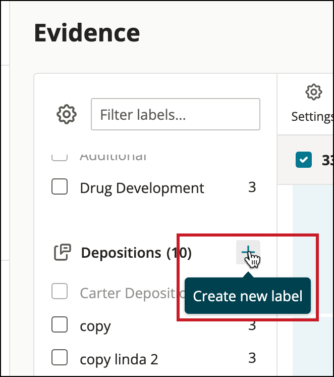 create new depo label.png