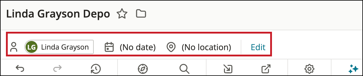 depo details.png