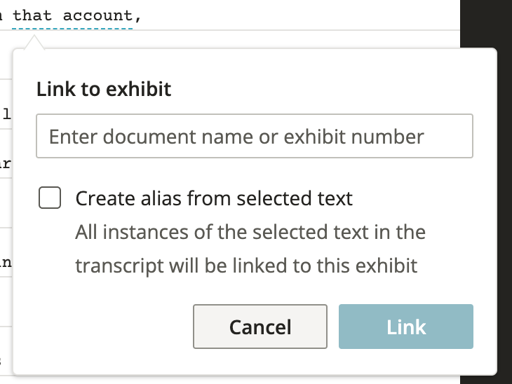 Screenshot 2023-08-07 at 1.17.55 PM.png