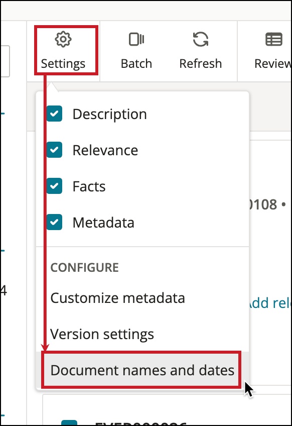 document names and dates.png