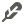 story-feather-filled.png