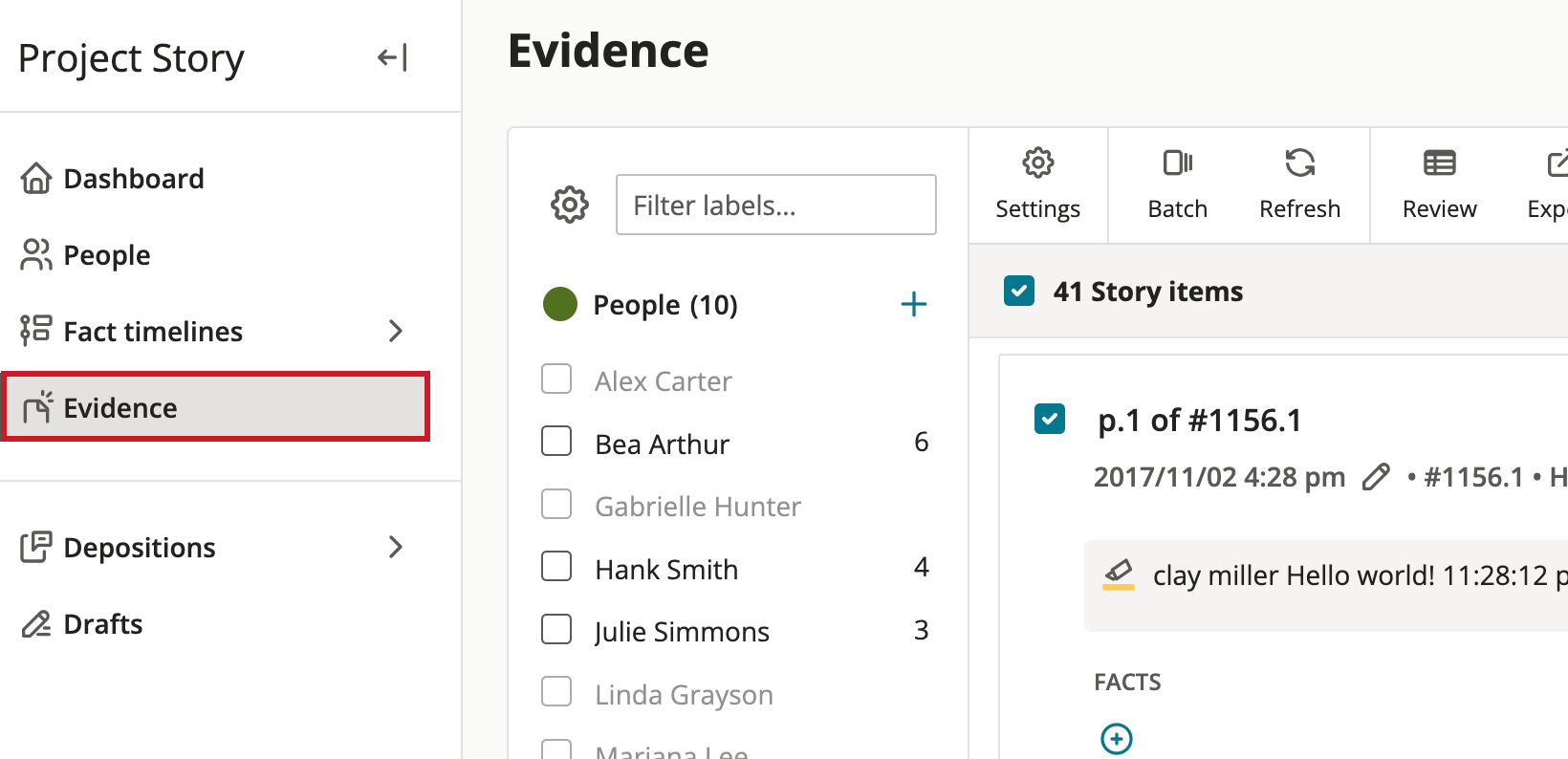 evidence page.png