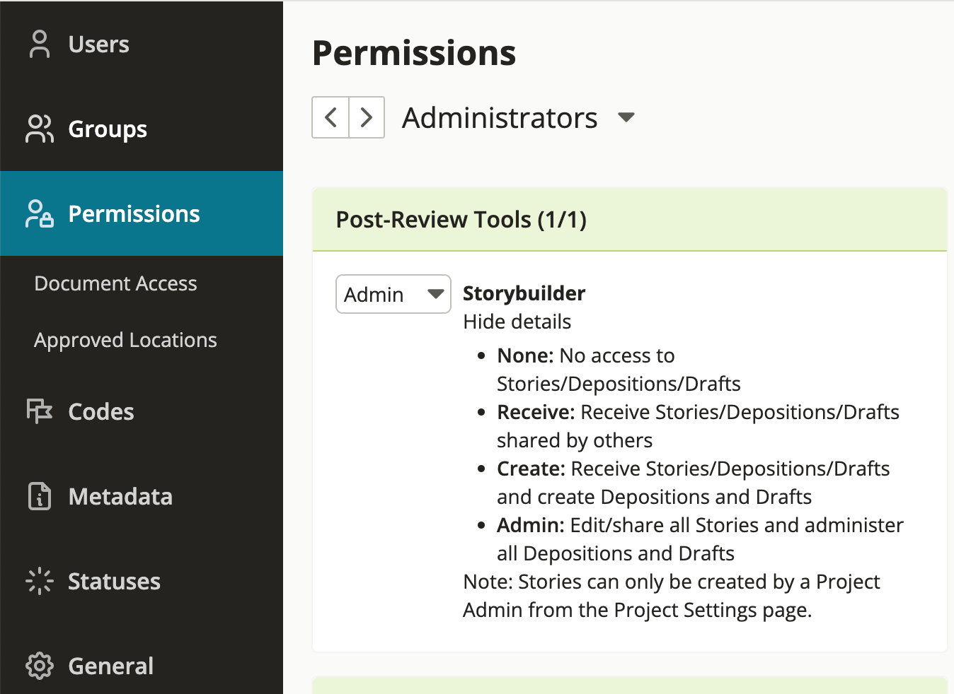 SB_Permissions.png
