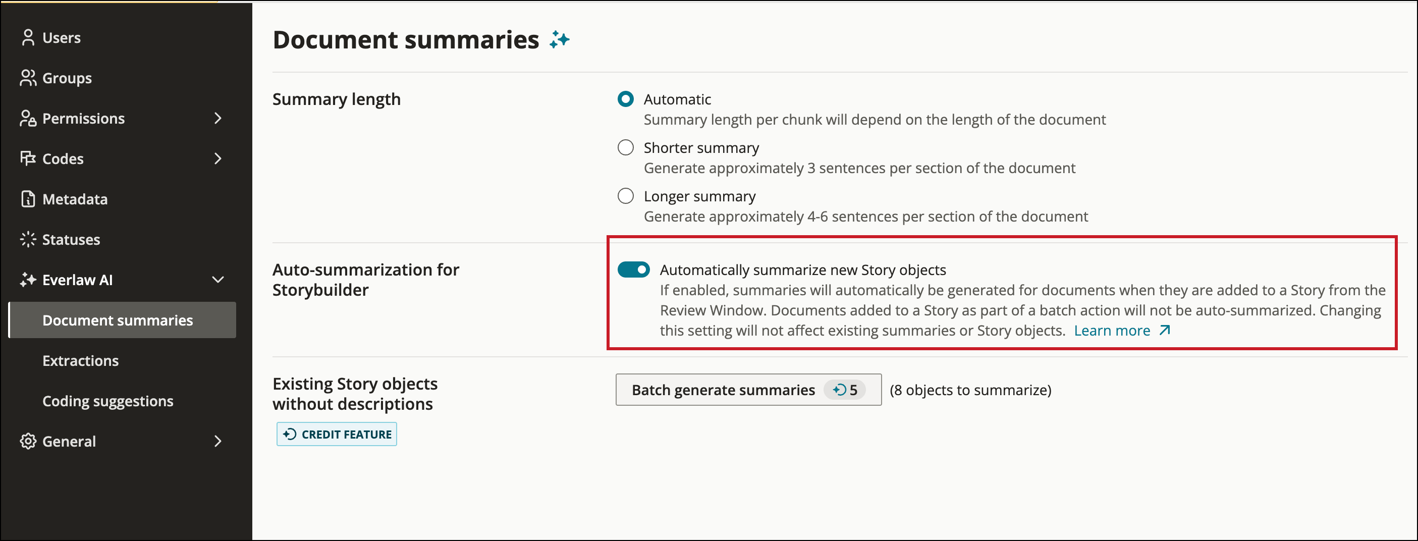 document summaries.png