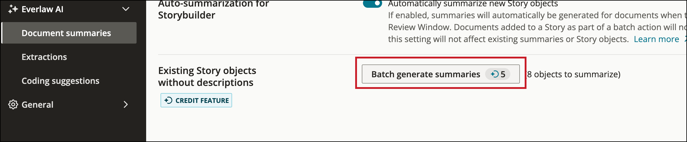 batch generate summaries.png