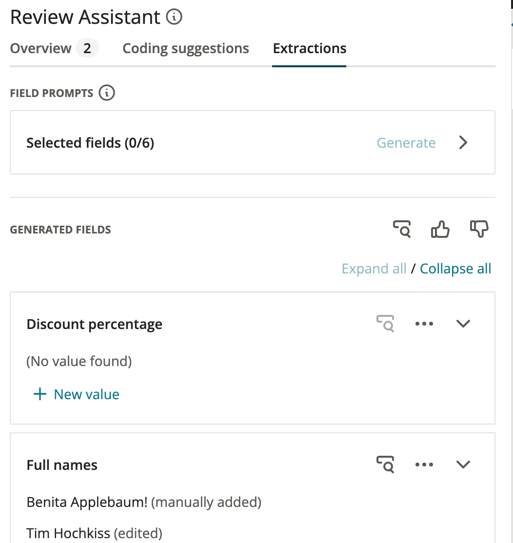 extractions overview image.png