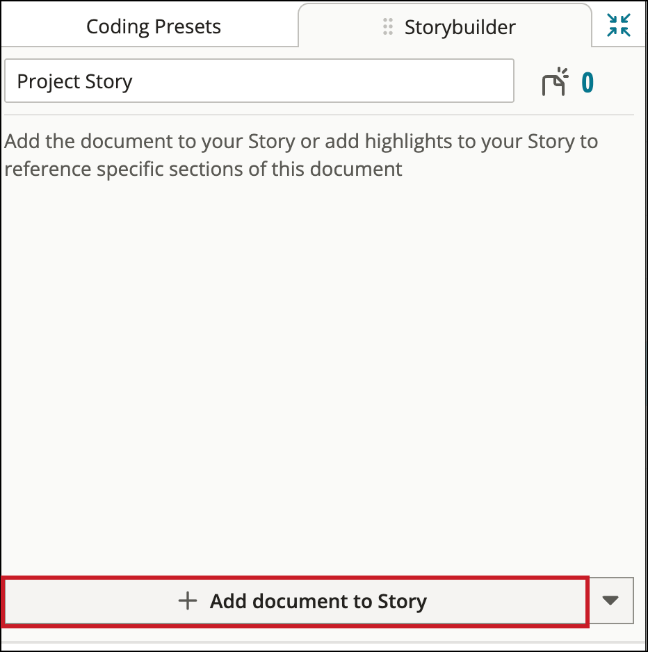 add document to story.png