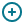 circle-plus.png