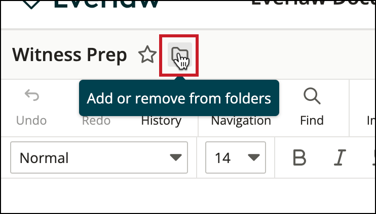 add draft to:from folder.png
