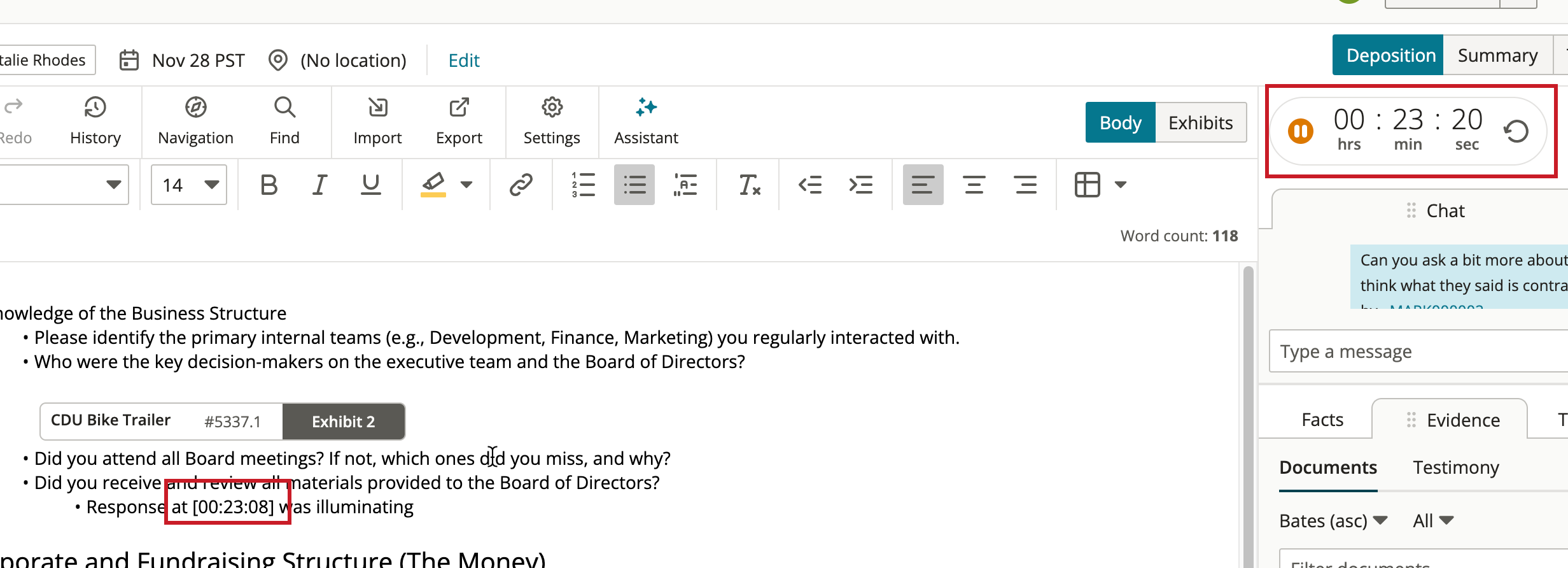 timestamped stuff.png