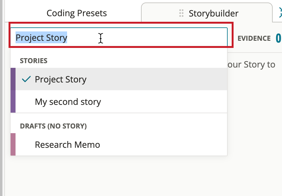 what story to pick.png