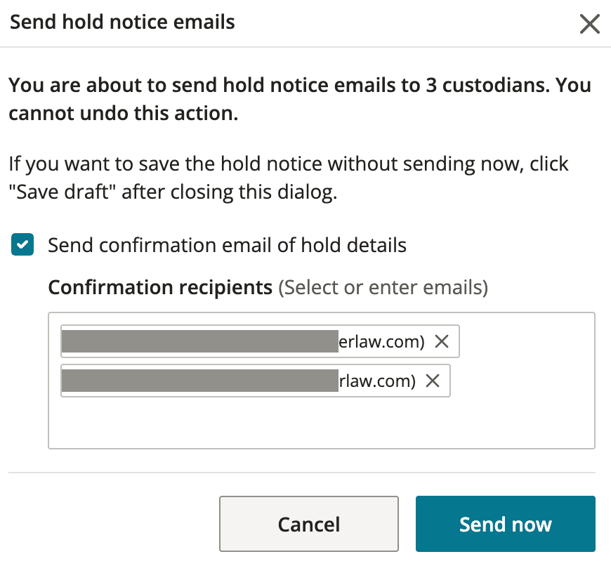 send hold notice emails.png