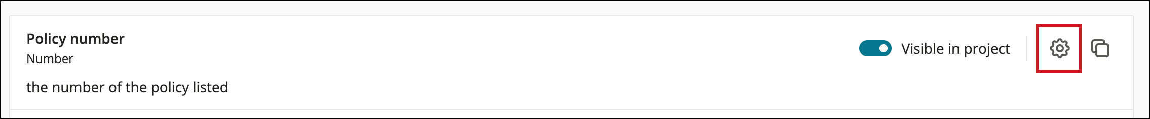 configure field project settings.png