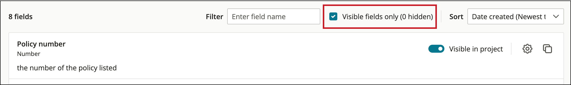 visible fields only.png