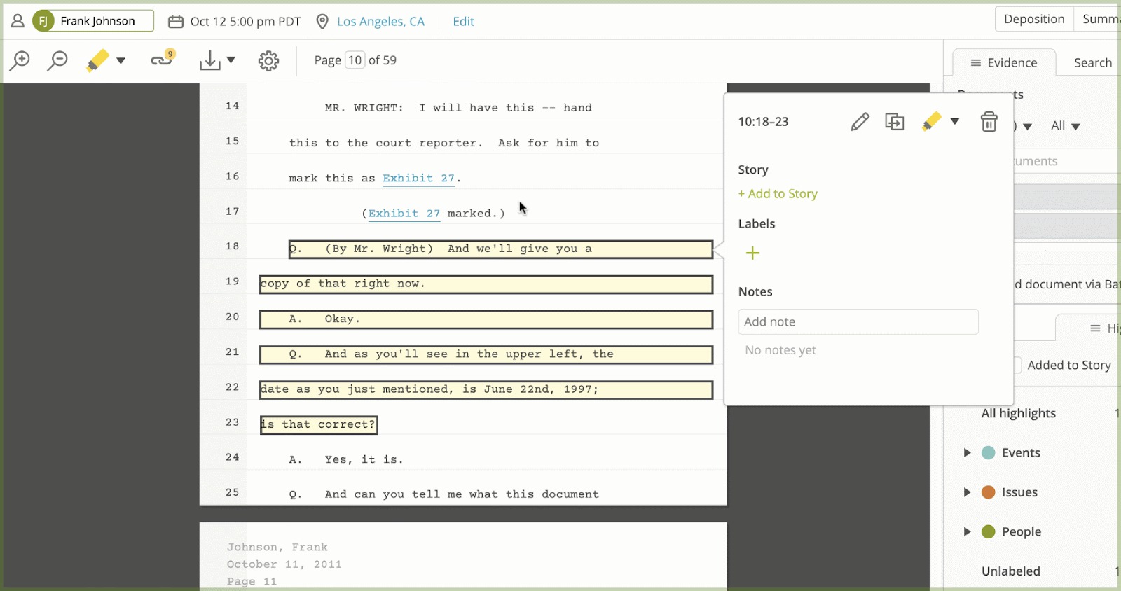depo_transcript_4.gif