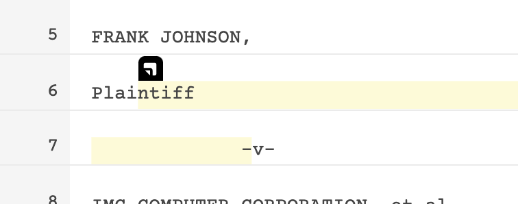 depositions_3_of_3_image13.png