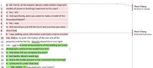 word_export.png