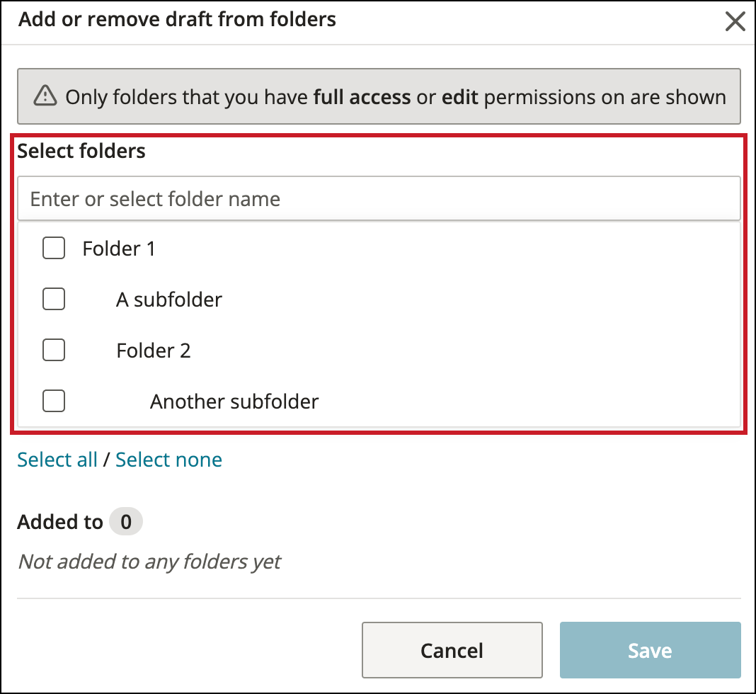 draft folders.png