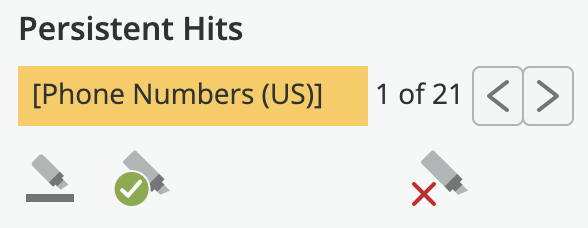 persistent_hits.png