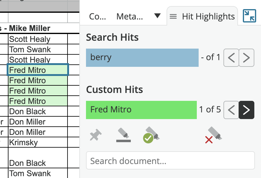selectedhit.png