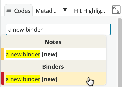 add_to_binder_coding_filter.png