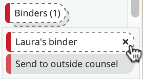 remove_from_binder_coding_panel.png