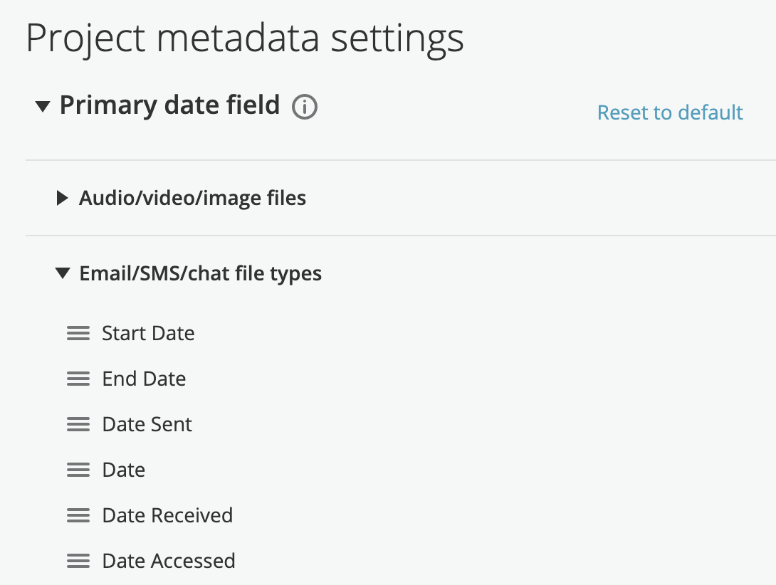 metadata_page.png