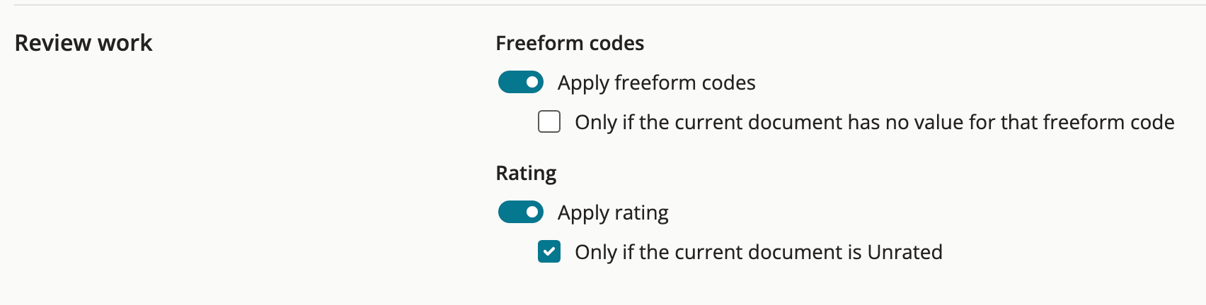review work for code as previous.png