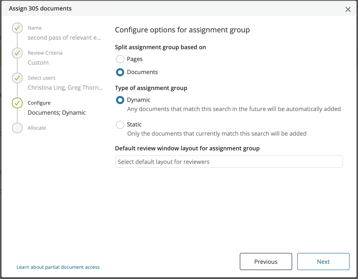 configure3-updated.png