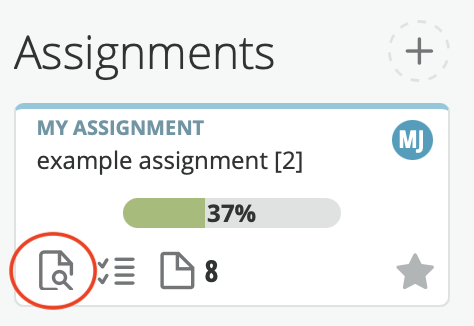 assignment_card_highlighted.png