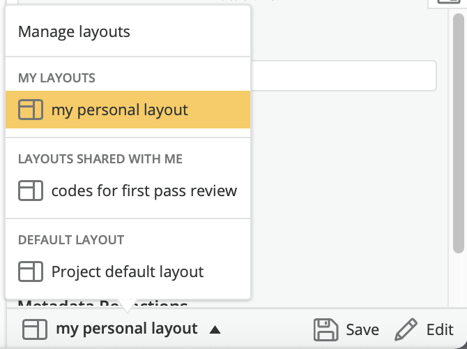 layout_menu__full_.png
