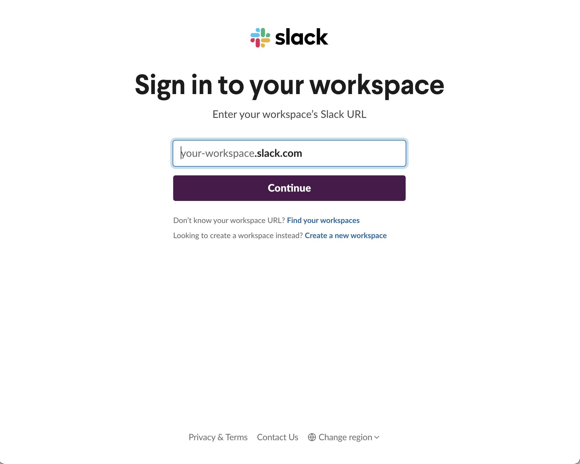 workspace_url.png