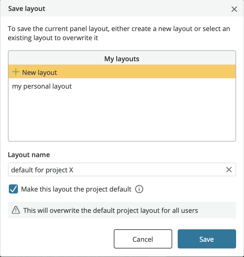 save_as_project_default.png