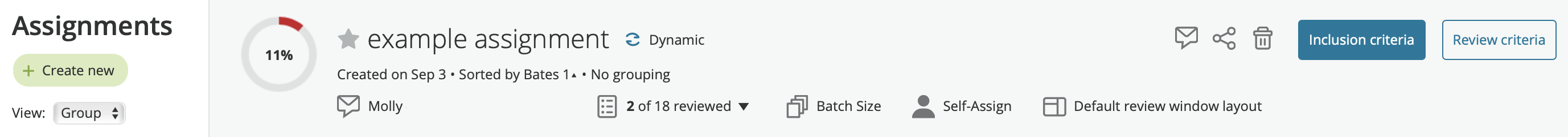 assignments_toolbar_example.png