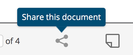 zendesk_2.png